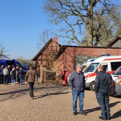Bild vergrößern: Hochwasserschutzbung44