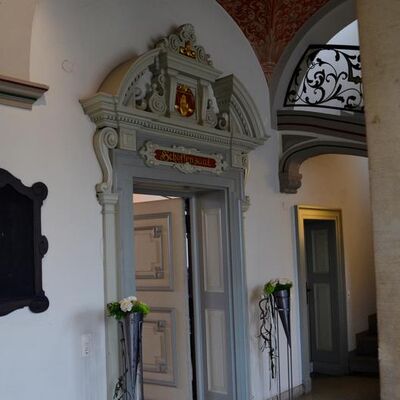 Bild vergrößern: Schffensaal_1