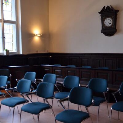 Bild vergrößern: Schffenensaal_3