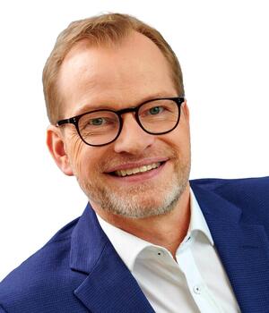 Dirk Breves