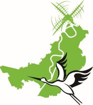 Stadtlogo