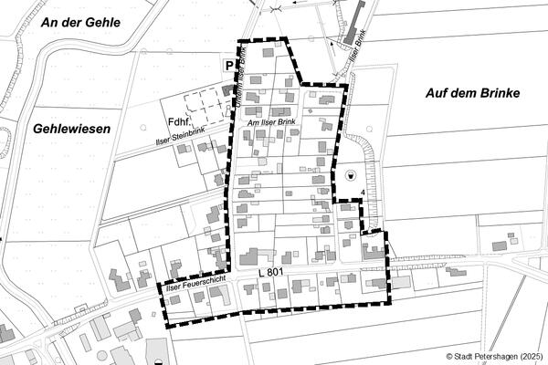 Bild vergrößern: 02_Geltungsbereich