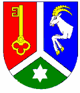 Wappen von Petershagen/Eggersdorf