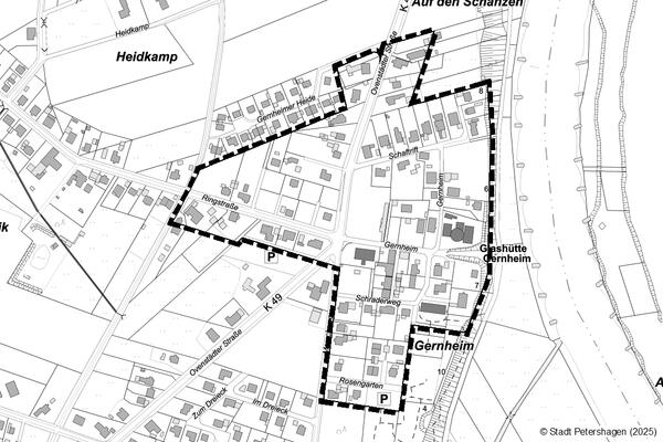 Bild vergrößern: 03_Geltungsbereich