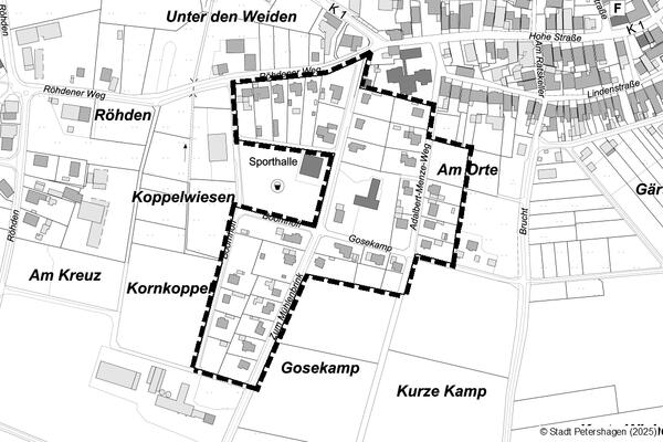 Bild vergrößern: 13_Geltungsbereich