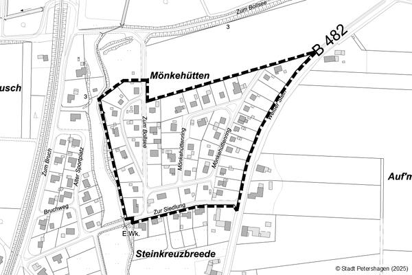 Bild vergrößern: 16_Geltungsbereich