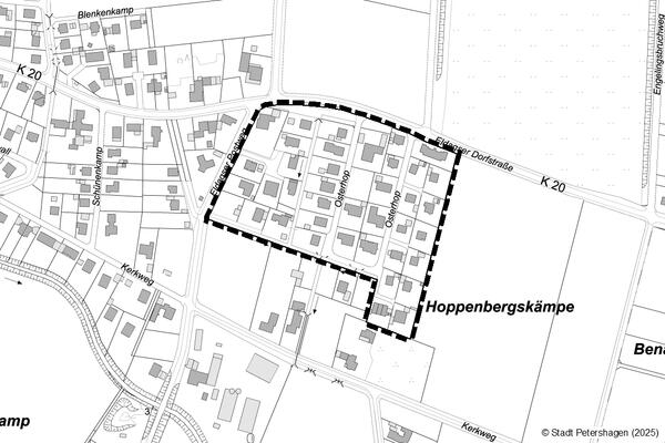 Bild vergrößern: 19_Geltungsbereich