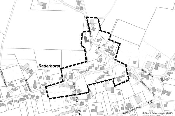 Bild vergrößern: 25_Geltungsbereich