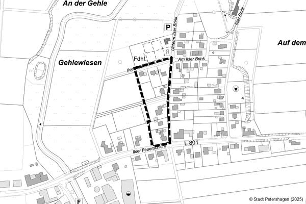 Bild vergrößern: 28_Geltungsbereich