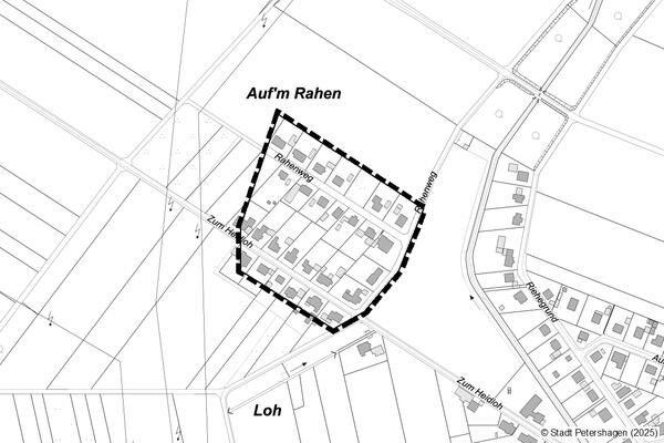 Bild vergrößern: 02_Geltungsbereich
