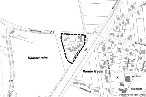 Bild vergrößern: 05_Geltungsbereich