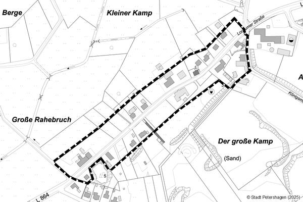 Bild vergrößern: 10_Geltungsbereich