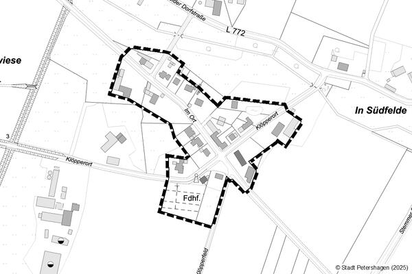 Bild vergrößern: 17_Geltungsbereich