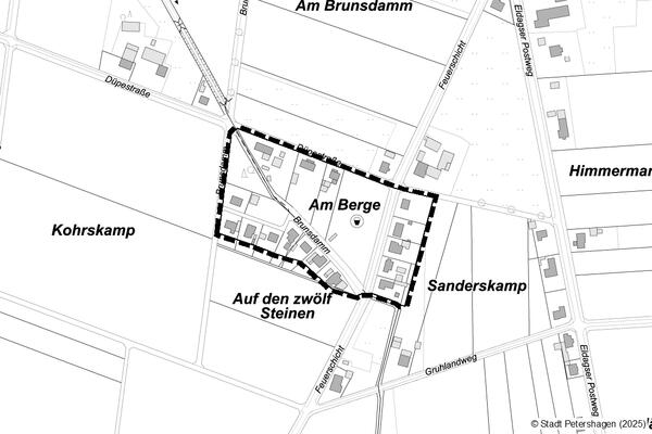 Bild vergrößern: 18_Geltungsbereich
