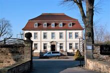 Gut Neuhof