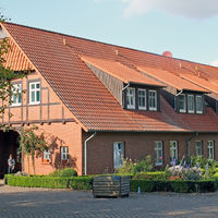 Hof Klanhorst