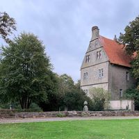 Burg Schlsselburg