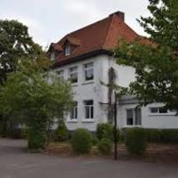 Grundschule Windheim
